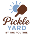 Pickle Yard